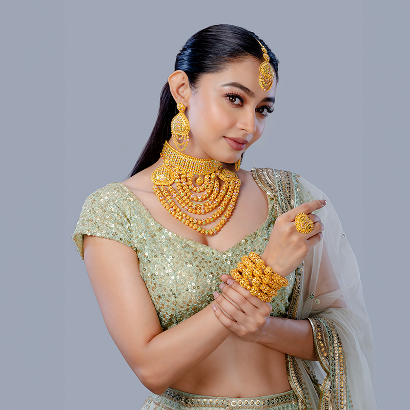 22K Calcutti Collection 01