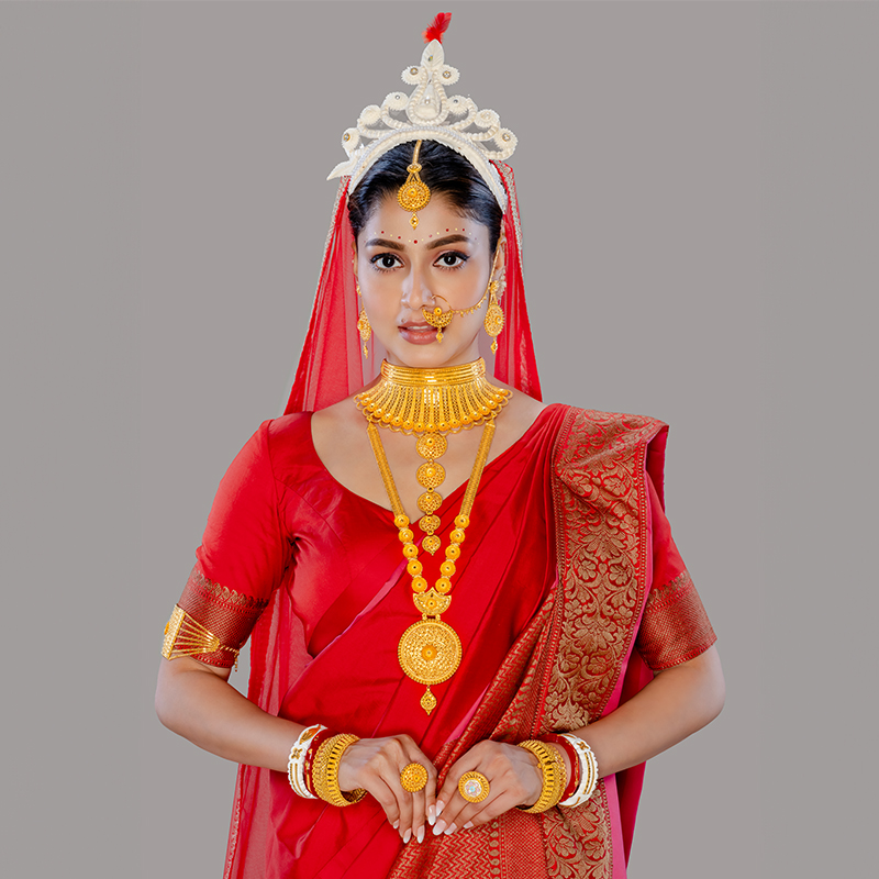 22K Calcutti Collection 02