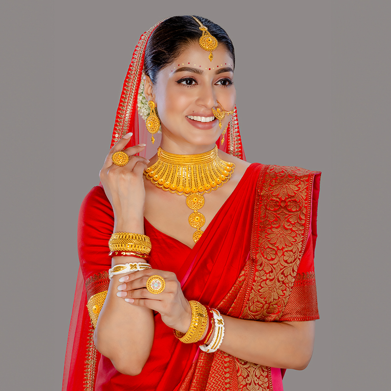 22K Calcutti Collection 03