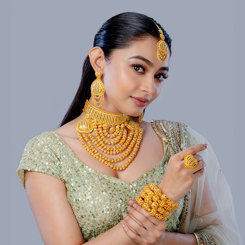 22K Calcutti Collection 04